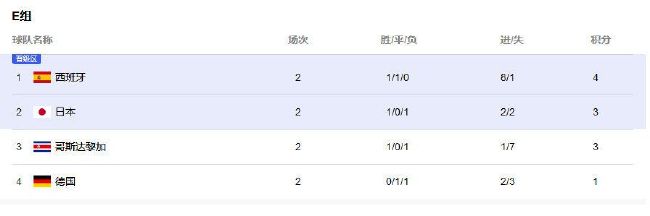 和谈的时间就定在今天下午三点，至于和谈的地点，就定在了陈忠磊与政府军指挥官的驻扎地。